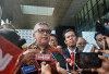 PDIP Siapkan Risma hingga Pramono Anung di Pilgub Jawa Timur 