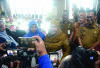 Pemkot Siapkan Rp26 Miliar untuk Alkes