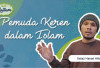 Pemuda Keren Dalam Islam