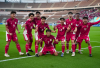 Indonesia Gabung Bersama Brasil di Grup H Piala Dunia U-17 