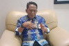 Pemprov Lampung Siapkan Rp25 Miliar untuk Pembebasan Lahan Proyek Pelebaran Jalan di Bandar Lampung dan Pesawa