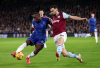 Chelsea vs West Ham 2-1: The Blues Geser City dari 4 Besar