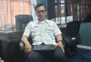 Jadi PR Pemprov Lampung, 160 Aset Tanah Pemprov Lampung Belum Bersertifikat 