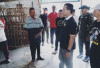 UMKM Pringsewu Harap Bantuan Pemerintah 