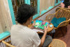 Bukan Sekedar Game, Roblox Jadi Ladang Cuan Creator dan Pemain