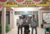 Diintai Warga, Pencuri Tertangkap saat Kembali Beraksi 