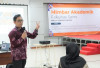  Senyawa Fenolik Tumbuhan Murbei sebagai Antikanker Serviks