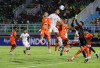 Timnas Indonesia U-20 Kalahkan India 4-0, Modal Positif Skuad Garuda untuk Piala Asia