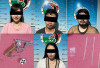 Pesta Sabu, ASN Digerebek Bersama Teman Wanita