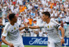 Hasil Real Madrid vs Pachuca 3-1: Los Blancos Menang dengan 10 Pemain 