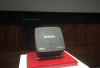  OneStream+, Saingan Baru Smart TV