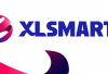  XLSMART Luncurkan Bundling hingga 120 GB untuk Dua Smartphone