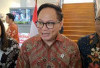  Kementerian BUMN Berencana Ubah Perum Jadi PT