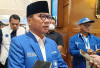 Kemendes-PDTT Dorong Desa Tematik  Wujudkan Swasembada Pangan