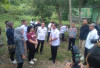   Pringsewu Calon Lokasi Sekolah Garuda