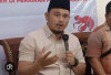 Tak Bisa Ditawar, Ukur Ulang HGU SGC!
