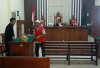 Jaksa Tuntut Komika Kasus Penista Agama 8 Bulan Penjara 