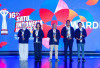 16th SATU Indonesia Awards 2025: Lima Anak Muda Hadirkan Solusi Nyata bagi Masyarakat