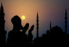 7 Amalan 1 Muharram yang Wajib Diketahui Umat Muslim