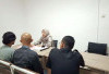 Mahasiswa Kasus Aborsi Segera Disidang