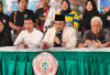  Kritik KONI, IPSI Lampung Copot Edi Purnomo dari Jabatan Wasekum 