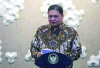  Akhir Tahun, Pemerintah Akan Siapkan Bansos Tambahan