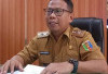 Pemprov Lampung Lantik 1.082 PPPK Tahap II, Terpusat di 10 OPD