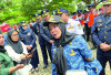 Genjot PAD dari Sektor Parkir