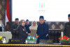 Bupati Waykanan Sampaikan Raperda Pertanggungjawaban APBD 2024