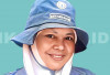 Optimisme Musim Tanam (MT) III di Antara Kendala dan Tantangan