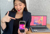  Telkomsel Kembali Hadirkan Program Surprise Deal Nelpon 