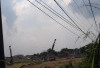 Rencana DPRD Tinjau Living Plaza Lampung Belum Jelas, WALHI: Izin Lingkungan Mesti Ditinjau Ulang