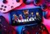  Roblox Digugat karena Dianggap Jadi Sarang Predator Anak