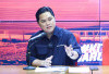  Piala AFF U-23 Sepi Penonton 