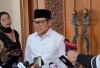 Cak Imin Beber Ogah Usung Kaesang di Pilkada Jakarta 2024