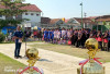 Sebanyak 13 Klub Ikuti Piala Soeratin U13 dan U15 Pringsewu 