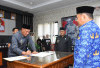 Wabup Tubaba Lantik 12 Pejabat Fungsional 