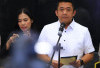 Bareskrim Bongkar Jaringan Judi Online Internasional