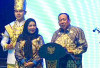 Perputaran Uang Bandarlampung Expo 2025 Diklaim Tembus Rp2,1 M