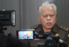 IAW Beber Dugaan Korupsi Pengadaan Laptop Kemendikbudristek, Terseret Sosok Perempuan Misterius