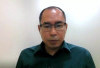 Ratusan WNI Masih Terjebak di Iran dan Israel