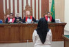 Korupsi Dana Operasional KB, Eks Kadis PPKBP3A Mesuji Divonis 6 Tahun 