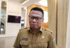 Pemprov Lampung Bahas Mekanisme Pengangkatan PPPK Paro Waktu, Prioritaskan Honorer R3 dan R4