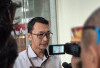 KPK Beberkan Dugaan THR Ilegal di Direktorat PPTKA Kemenaker