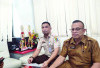 Pemutihan Pajak Kendaraan di Lampung Tinggal Sebulan Lagi, Segera Manfaatkan!
