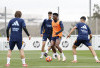 Prediksi Real Madrid vs Real Mallorca, Bila Los Blancos Kalah Gelar Juara Milik Barcelona