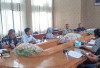 DPRD Lamteng Minta OPD Maksimalkan Kinerja Serapan Anggaran dan Peningkatan PAD
