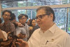  Penebalan Bansos Kuartal IV-2025 Sasar 30 Juta KPM dan Pekerja