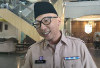 Gubernur Tanggap, Bea Cukai Cuek