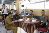 Pemkab Tulangbawang Barat Lampung Evaluasi MPP, Pelayanan Adminduk Jadi Fokusnya